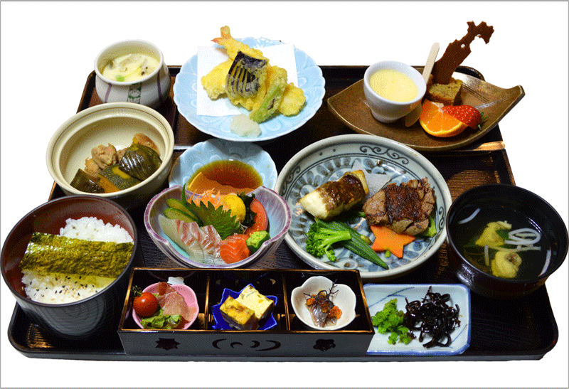 2食付き(和食)_w1000
